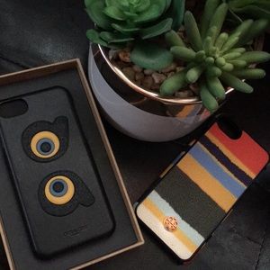 Csse IPhone 6